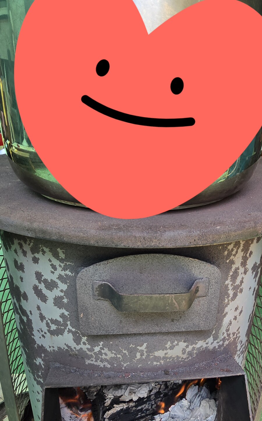 30대 중반 남자가 매갈을 하기 위해서 중요 한 것. jpg_5.jpg