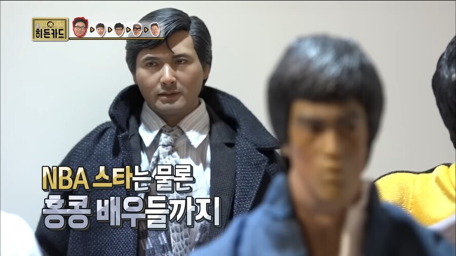 유재석이 피규어 수집 안하는 이유.jpg_5.jpg