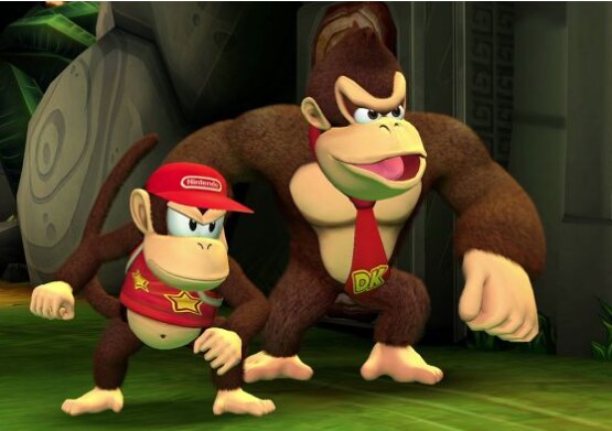 동키콩도 모습이 많이 바뀌었군요_9.png