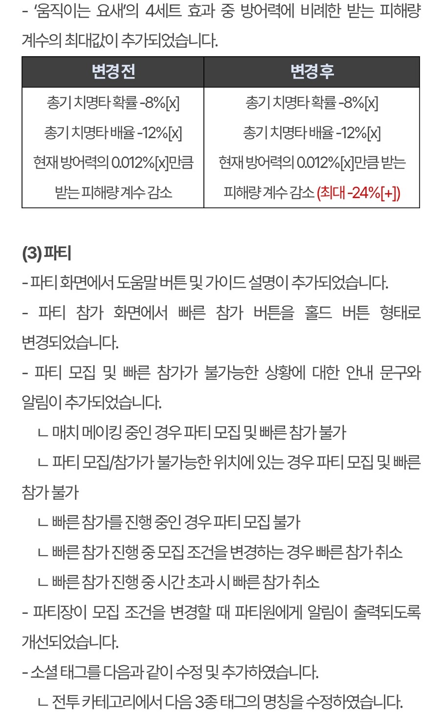 퍼스트 디센던트 업데이트 1.2.20_21.jpg