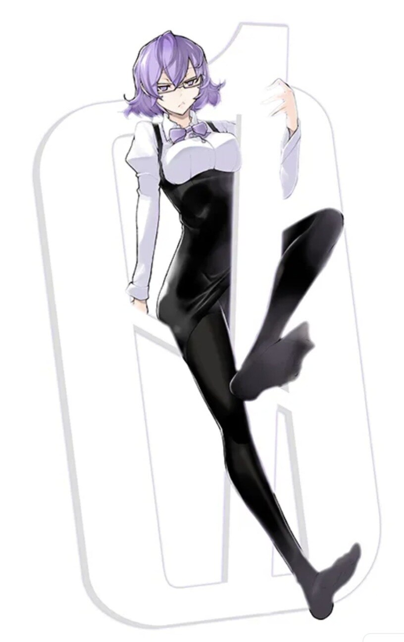 디지몬)이번 신작에도 나오겠지.._1.jpg