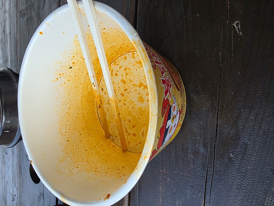 후기)붉닭계의 범부 푸팟퐁커리맛_2.jpg
