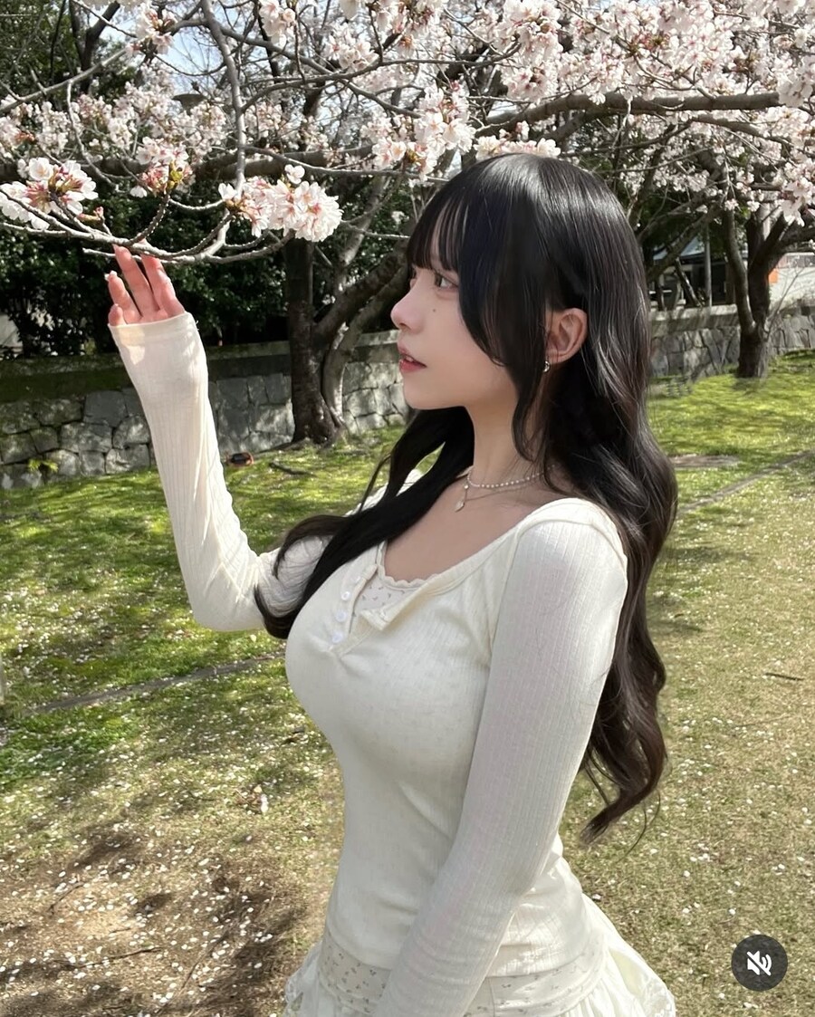 フトスト💖💖💖_6.jpg