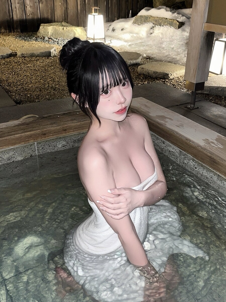 フトスト💖💖💖_12.jpg