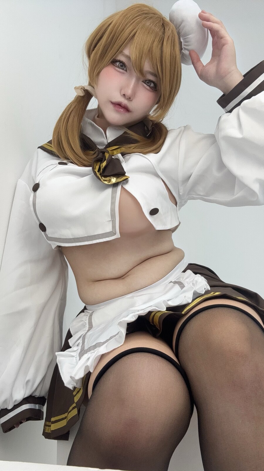 호불호 몸매💖💖💖_2.jpg