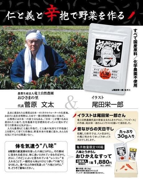 원피스 오다가 그려준 상표_2.jpg