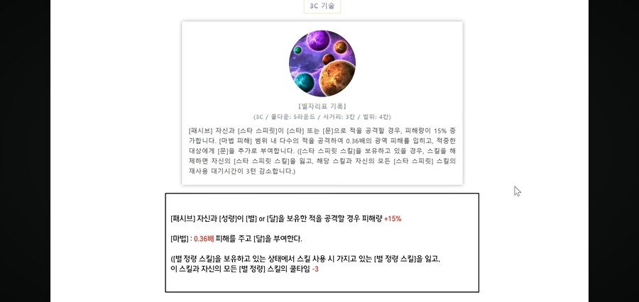 랑그릿사) 페어리테일 콜라보 영웅 어지럽네._6.jpg