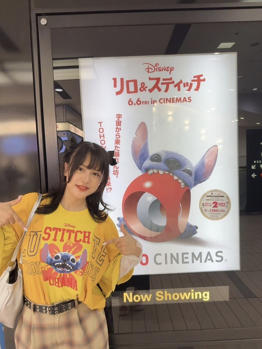 스티치💖💖💖_1.jpg