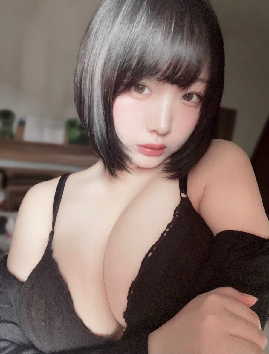 내가_가슴짤을올려야만_하는이유_6.jpg