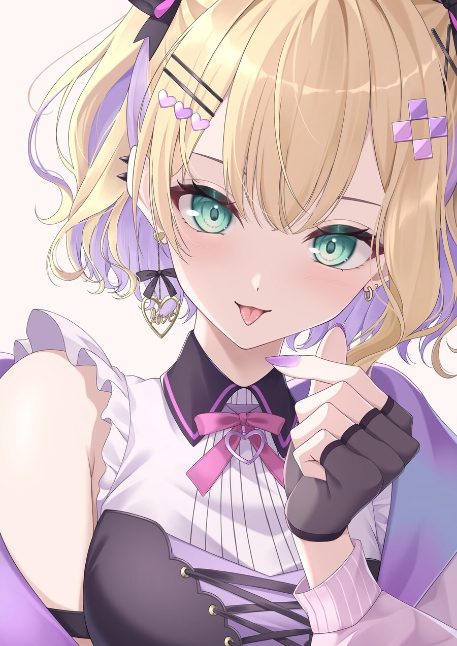 버튜버)노아♡_1.jpg
