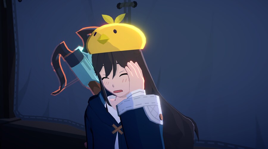마비m) 대체 무슨일이 일어나고 있는거야_1.png