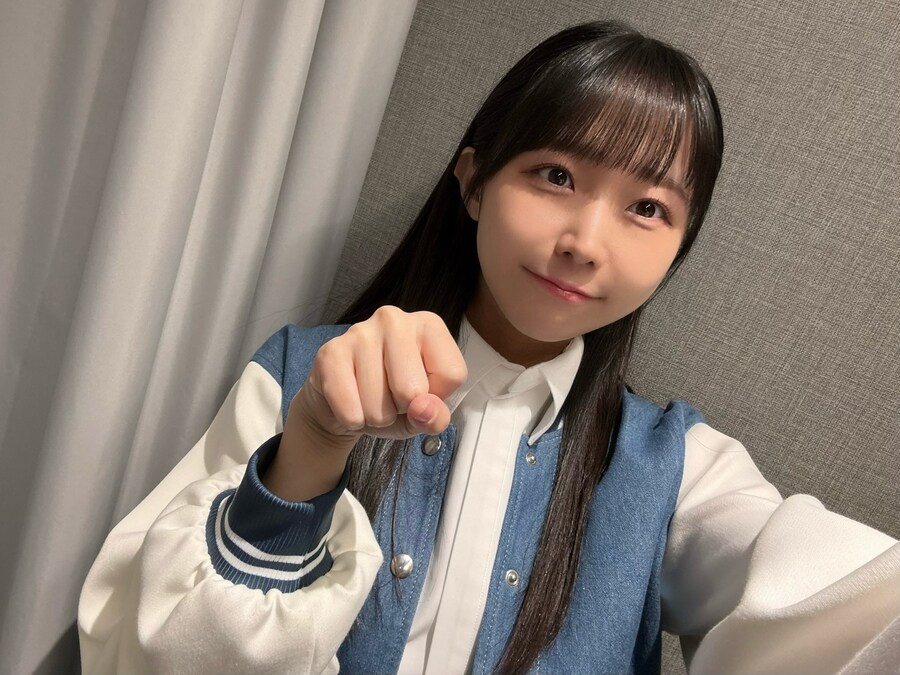 성우)으 성덕들 기분나빠_3.jpg