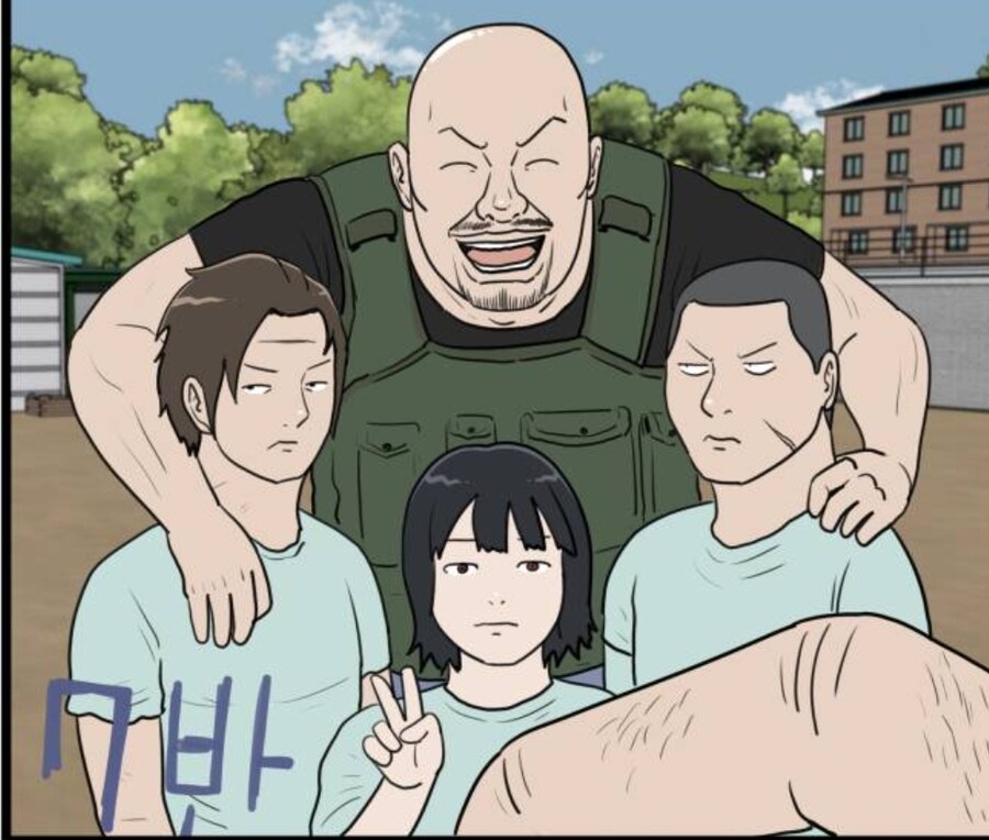 스터너 빌런 수제자들_1.jpg