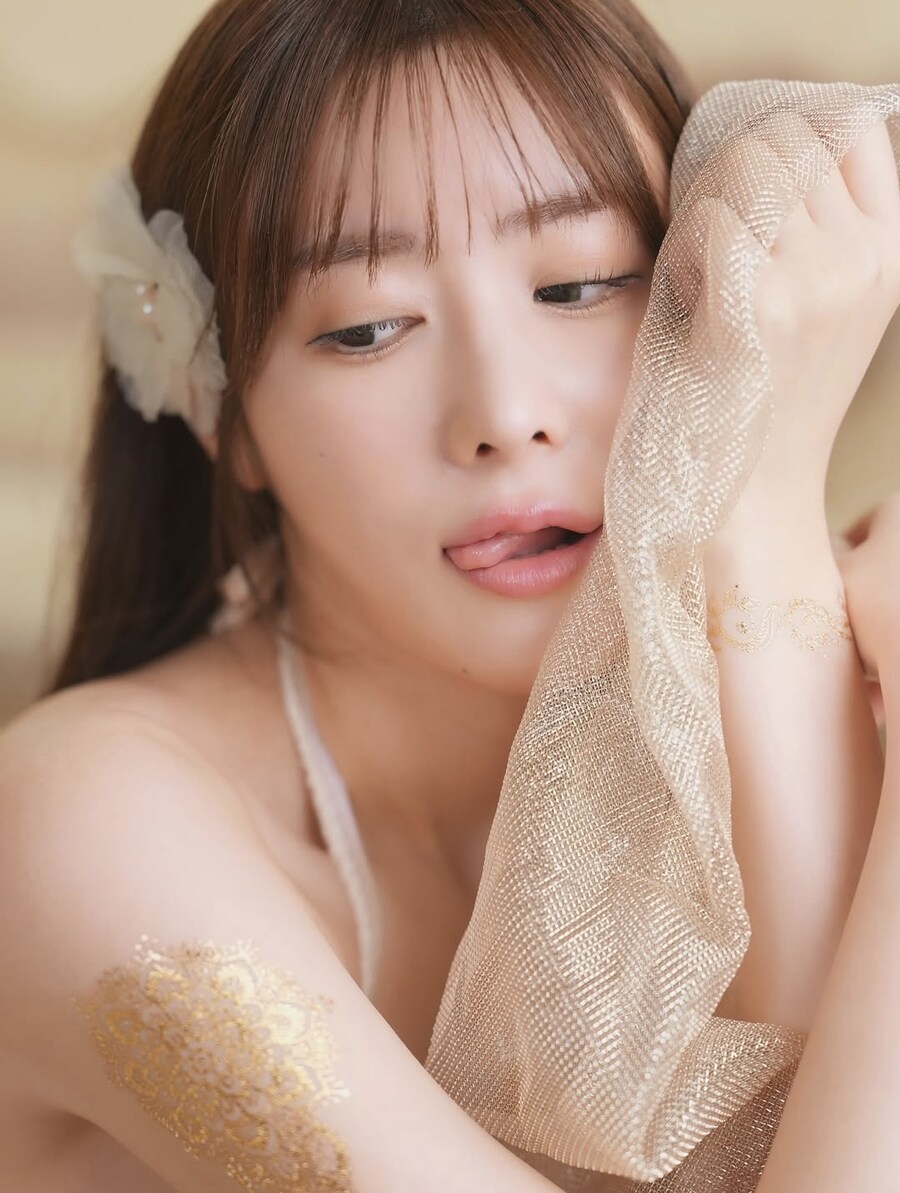 비키니💖💖💖_10.jpg