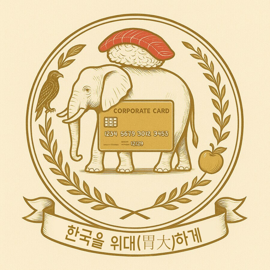배고파!!_1.png