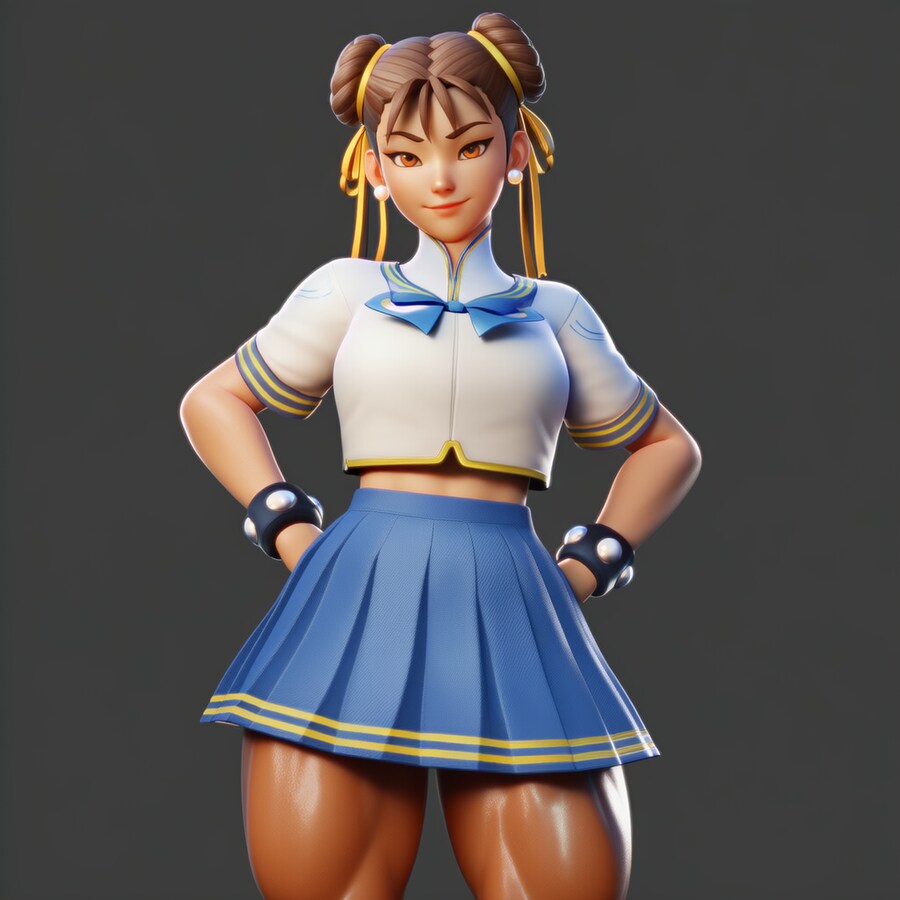 ai) 포트나이트풍 스파 캐릭터들_6.png