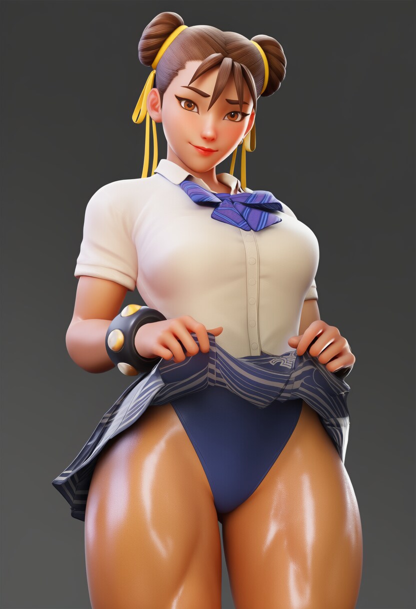 ai) 포트나이트풍 스파 캐릭터들_8.png