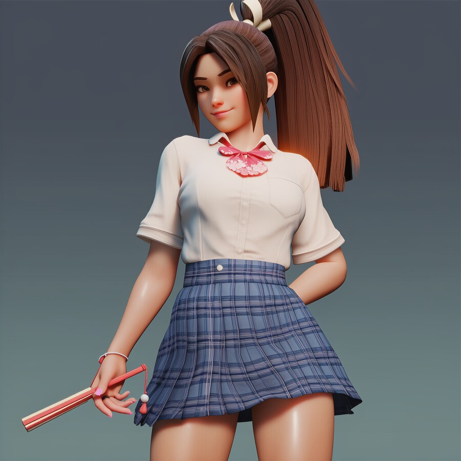 ai) 포트나이트풍 스파 캐릭터들_10.png