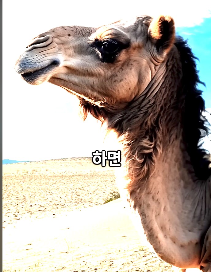 한반도에 서식하는 낙타_4.png