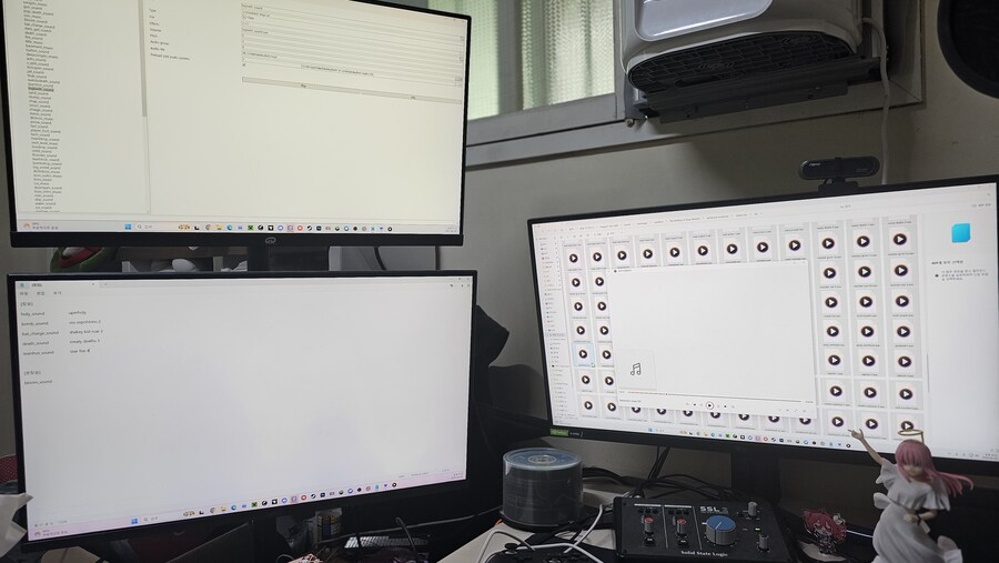 ㅇㅇㄱ)일일이 비교하며 찾으려니 빡세네_1.jpg
