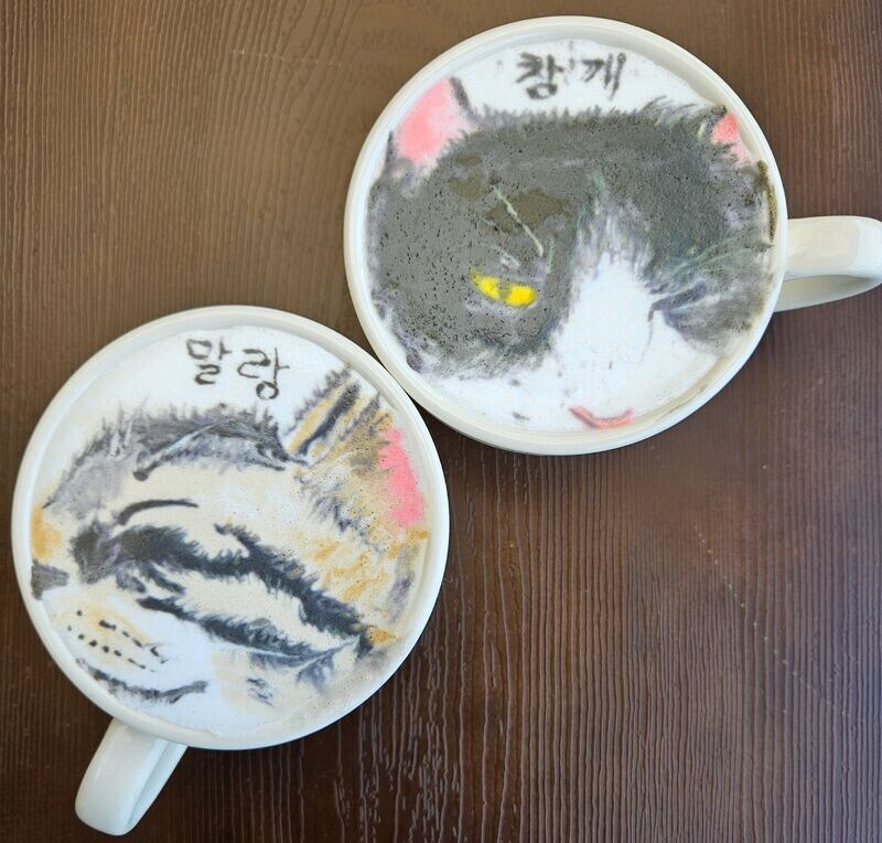 MSG 조미료 싫어하던 이세돌.jpg_2.jpg