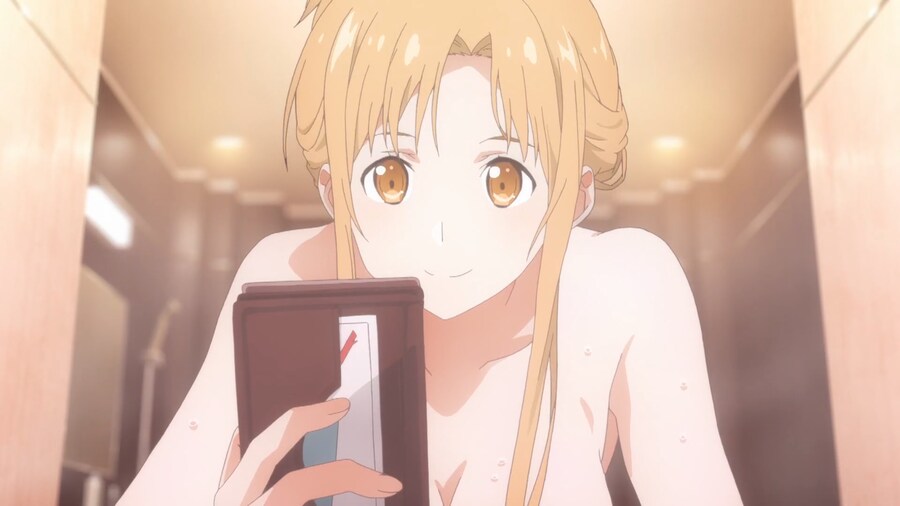 너네 아스나 좋아한다며?_2.png