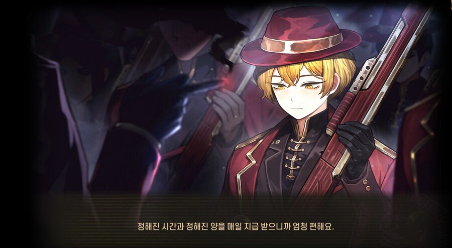 림버스) 엄지는 갑자기 왜 이렇게 짬내가 나냐_1.png