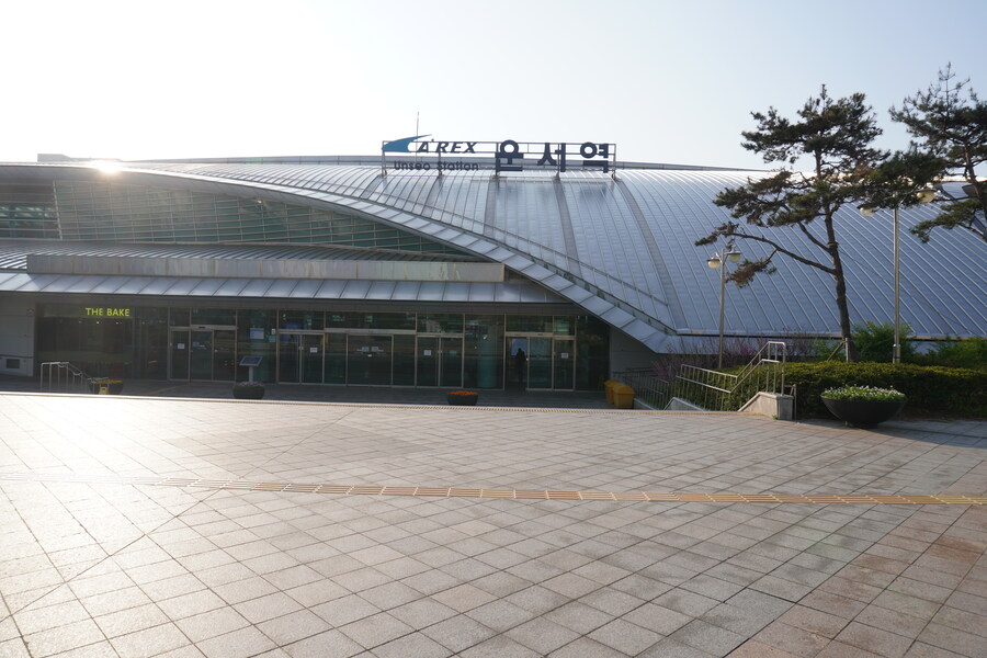 4월, 신도 및 시도 탐조_1.jpg