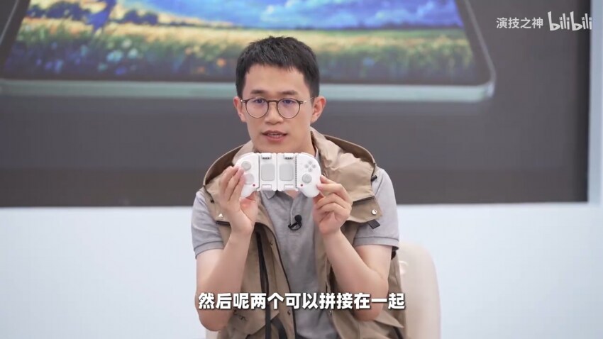 샤오미 신형 게임패드_2.png