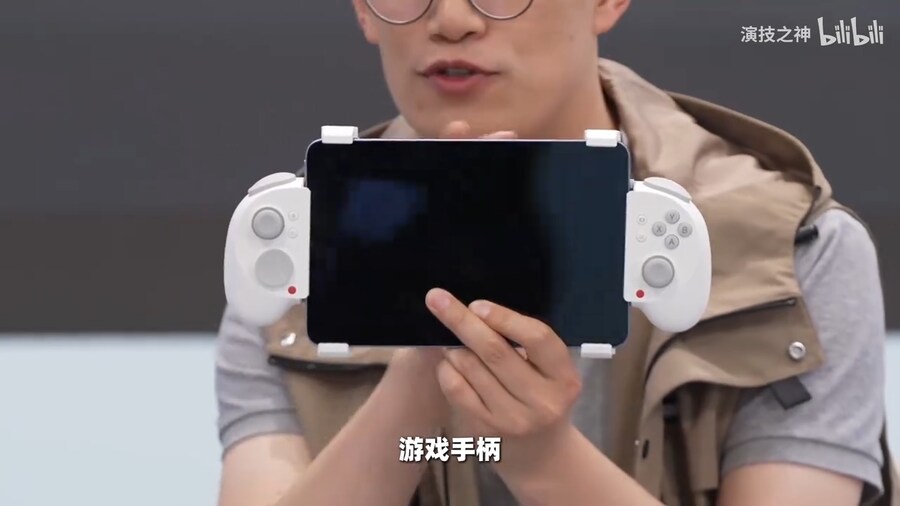 샤오미가 게임패드를 만든다라_2.png