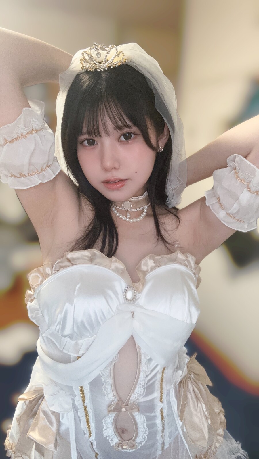 열도의 모델 누나 jpg_2.jpg