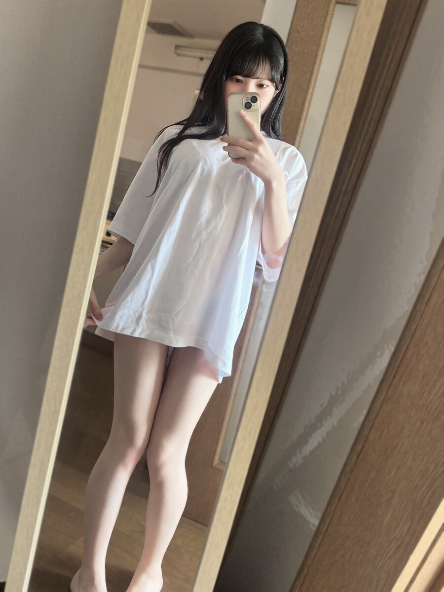 열도의 모델 누나 jpg_1.jpg