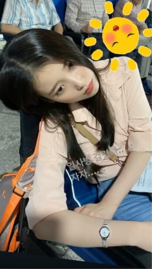 오늘 베리즈 포스트의 진실(?)_3.jpg