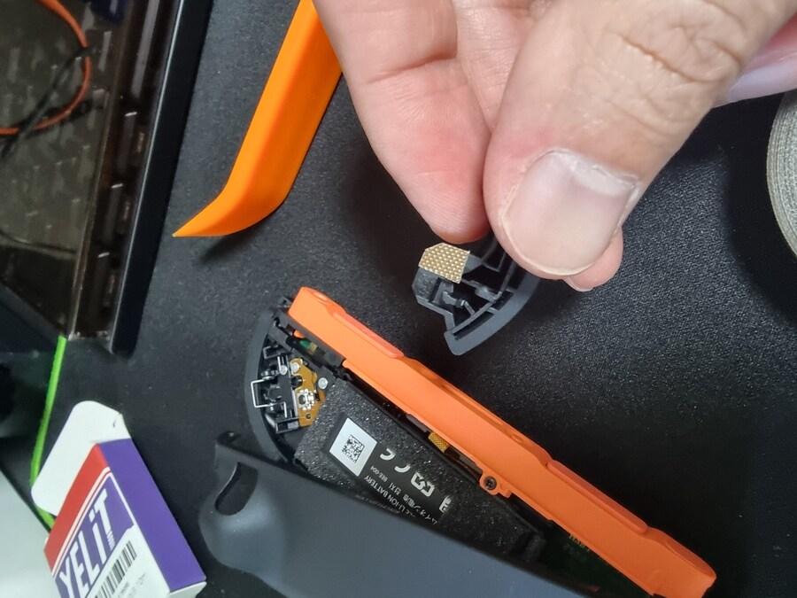 조이콘 ZR 불량 자가 수리 후기._1.jpg