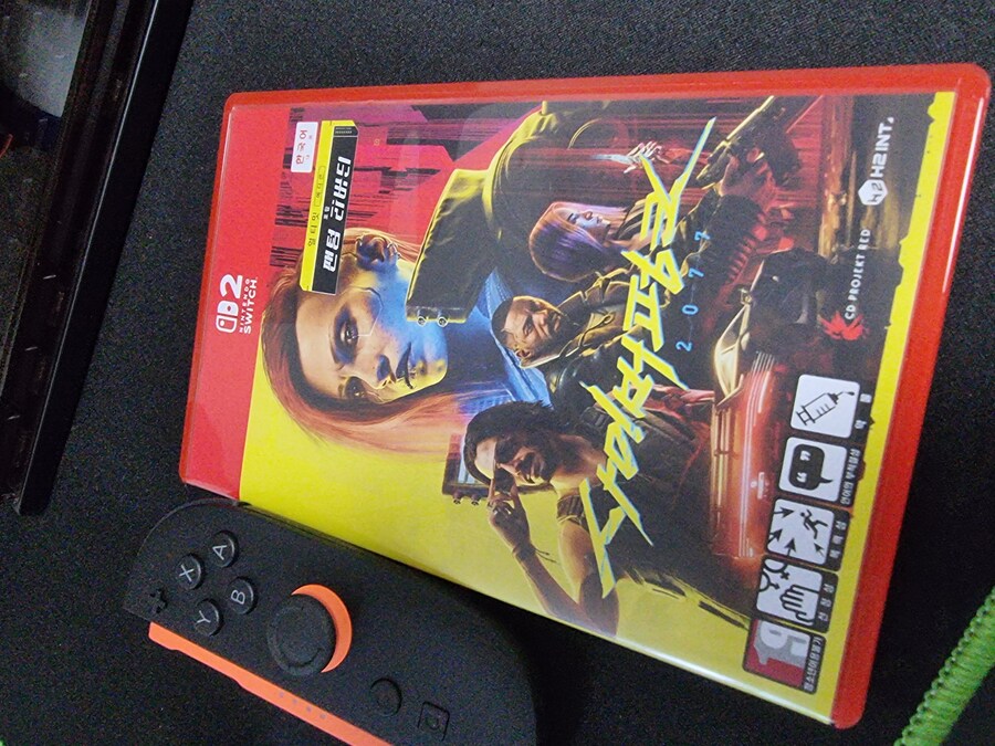 조이콘 ZR 불량 자가 수리 후기._2.jpg