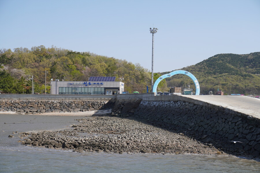 4월, 신도 및 시도 탐조_22.jpg