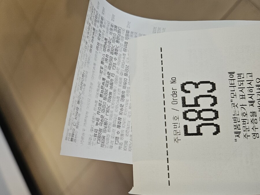 ㅇㅍㄹ) 나도 얘네 고소해야겠다_3.jpg