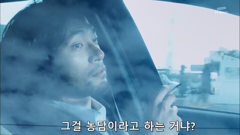 아버지를 사형대에 올려보낸 막내아들_4.jpg