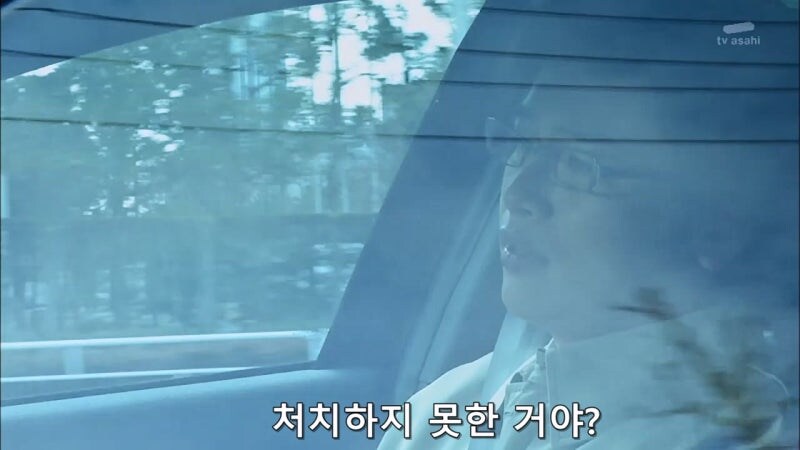 아버지를 사형대에 올려보낸 막내아들_10.jpg