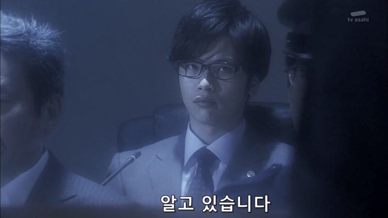 아버지를 사형대에 올려보낸 막내아들_36.jpg