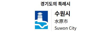 일본어 훈독/음독 한짤 요약_1.png