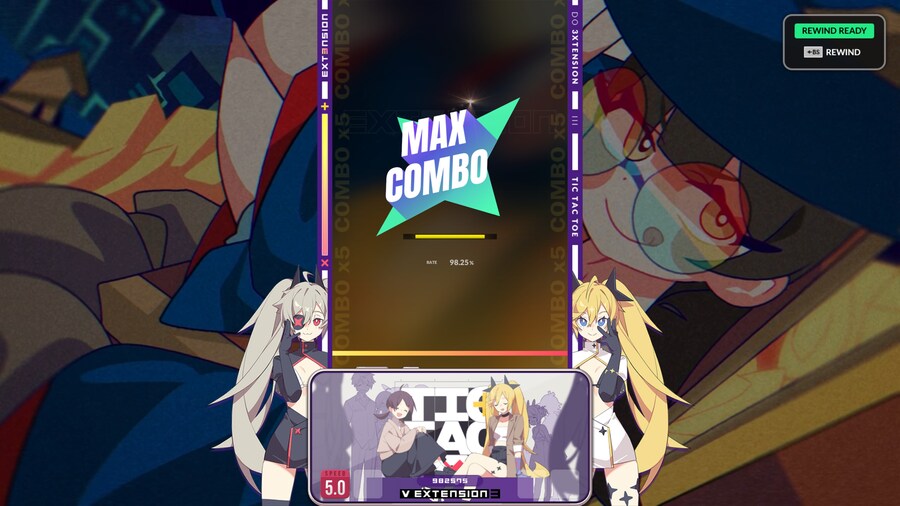 디맥) 리겜은 외워서 치는 것이 아니여_1.jpg