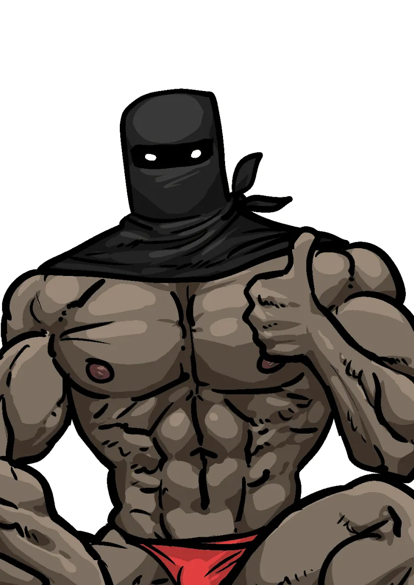 ㅇㅇㄱ)이번사태 요약_1.webp