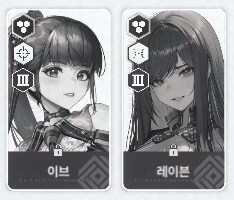 니케) 는 개똥겜이고 스텔라 블레이드도 똥겜임_1.jpg