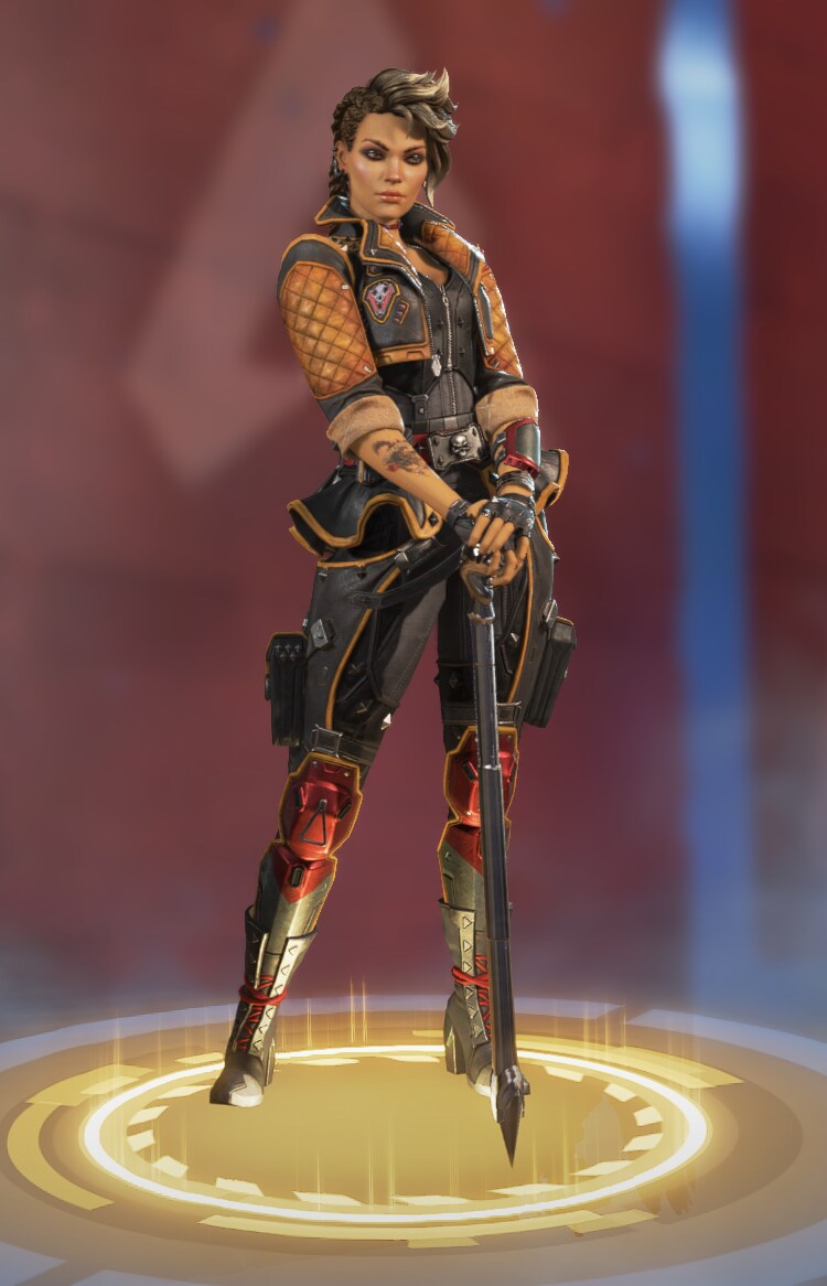 에이펙스 레전드 특: 잘 찾아보면 예쁜 스킨 많음_5.png