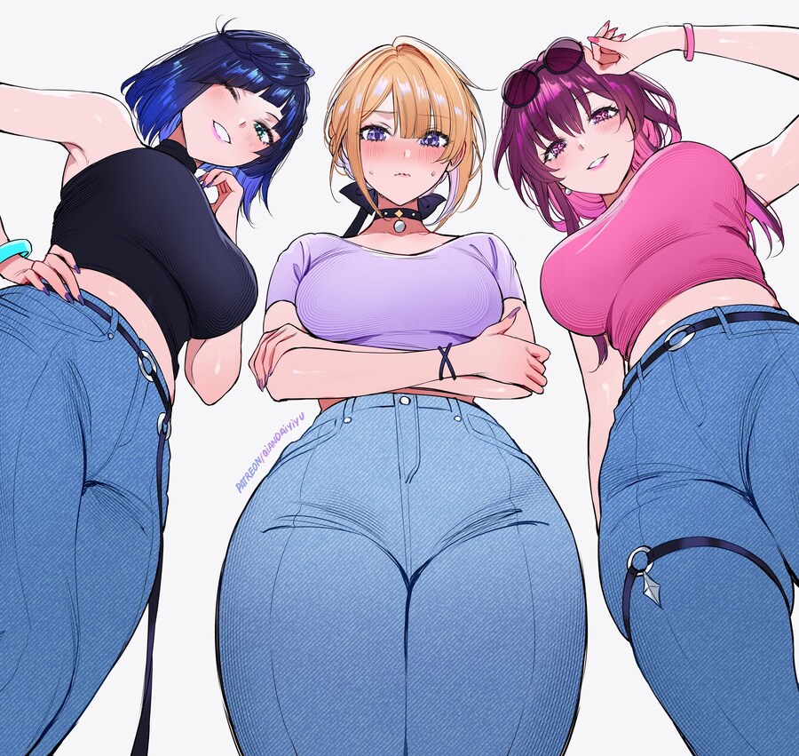 원신)스위치2 나왔는데도 아무말 없는게 제일 이상하네_1.jpg