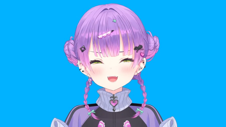 버튜버)토와 입술 왜 저렇게 이쁘냐_2.png