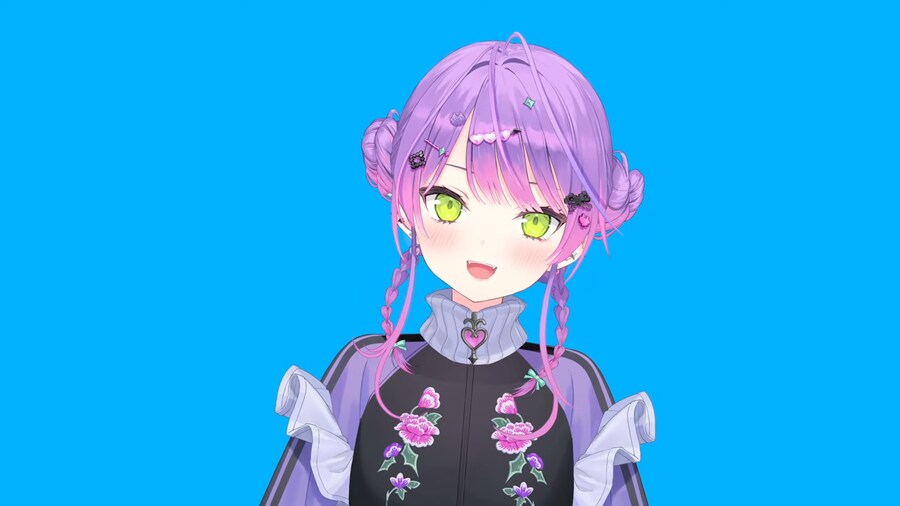 버튜버)토와 입술 왜 저렇게 이쁘냐_3.png