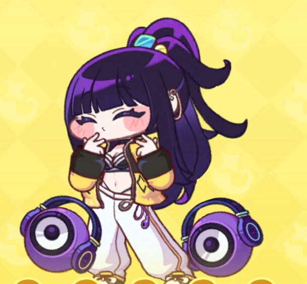 트릭컬) 이번 신캐릭터 개 꼴 포인트..._1.png