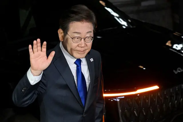 김민석 엉터리 해명... 진짜 ㅈ 된 새끼...jpg_1.webp
